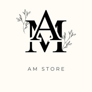 A M Store